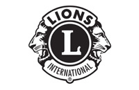 logo-lions-club-bielefeld