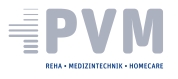 logo_pvm