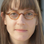 haemel_kerstin_web400