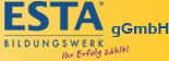 logo-esta