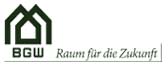 logo_bgw