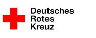 logo_drk