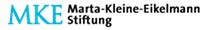 logo_marta_kleine_eikelmann_stiftung