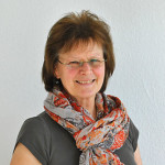 moesenmeier_elisabeth