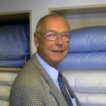 wintzer_dirk