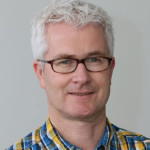 kerkfeld_norbert_web329