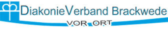 logo_diakonieverband_brackwede