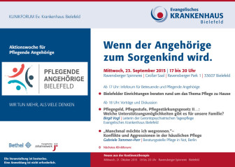 klinikforum_pflegende_angehoerige_web1000