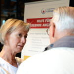 klinikforum_pflegende_angehoerige_01_web800