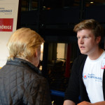 klinikforum_pflegende_angehoerige_02_web800
