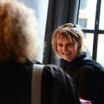 klinikforum_pflegende_angehoerige_03_web800