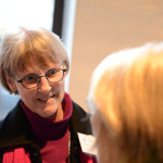 klinikforum_pflegende_angehoerige_04_web800