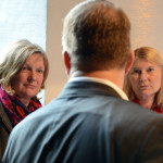 klinikforum_pflegende_angehoerige_05_web800