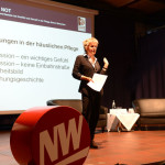 klinikforum_pflegende_angehoerige_09_web800