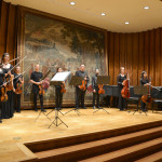 woche_pflegende_angehoerige_konzert_1_web800