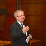 woche_pflegende_angehoerige_konzert_5_web800