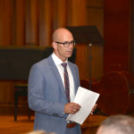 woche_pflegende_angehoerige_konzert_6_web800