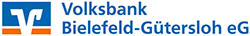 logo_volksbank-250