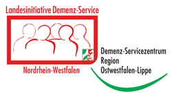 logo_demenzservicezentrum_owl_201606_web250
