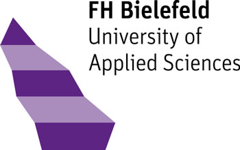fhbi_logo_lila_web350