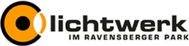 Lichtwerkkino-Logo