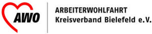 logo_awo