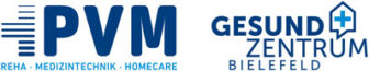 PVM-Logo